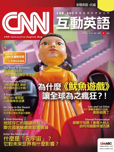 CNN_256.jpeg (83 KB)