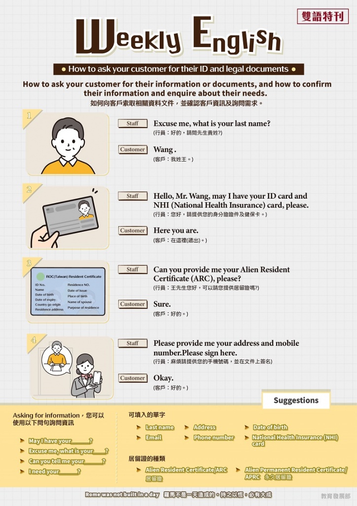 雙語特刊WEEK2.jpg (220 KB)