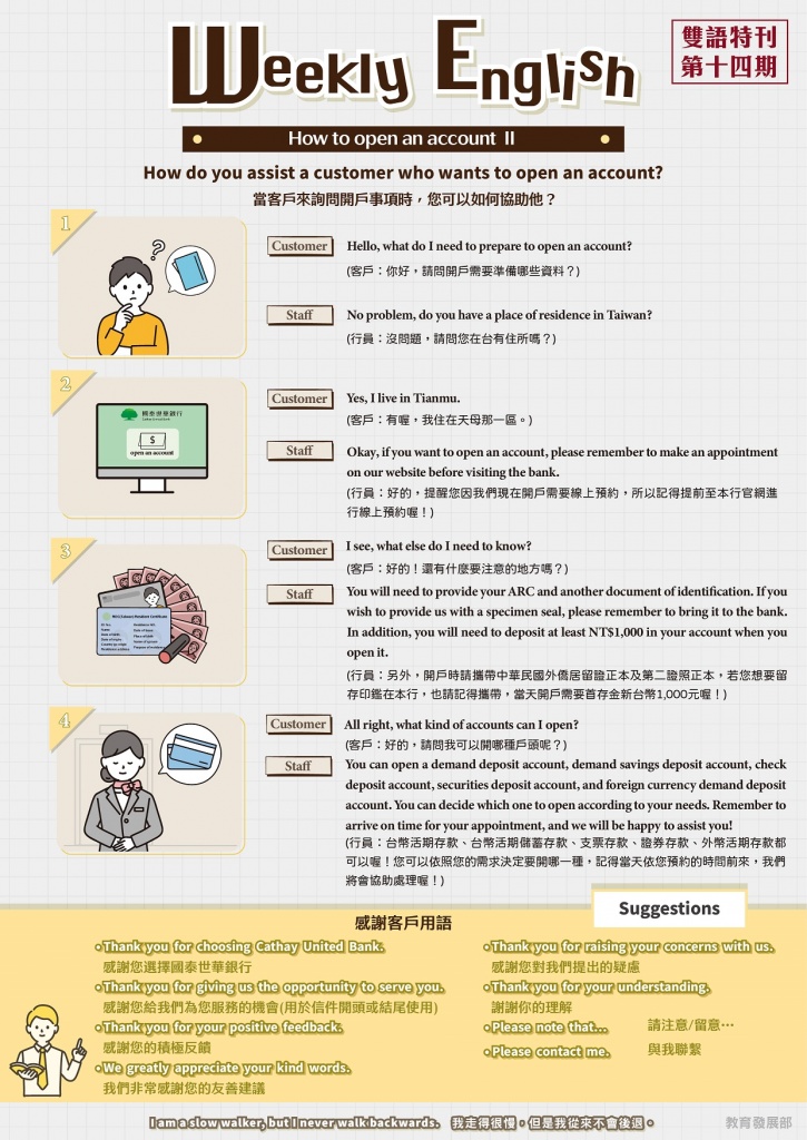 week 14.jpg (259 KB)