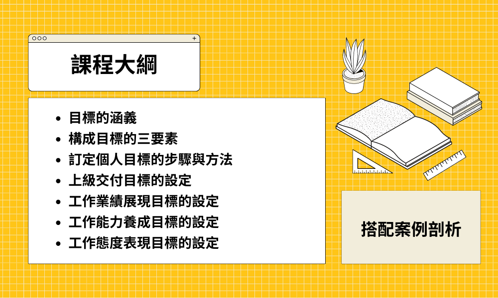 2023030803.png (124 KB)