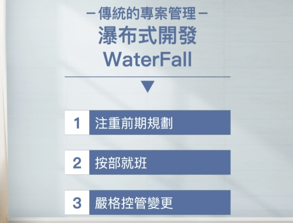 waterfallstep.png (522 KB)