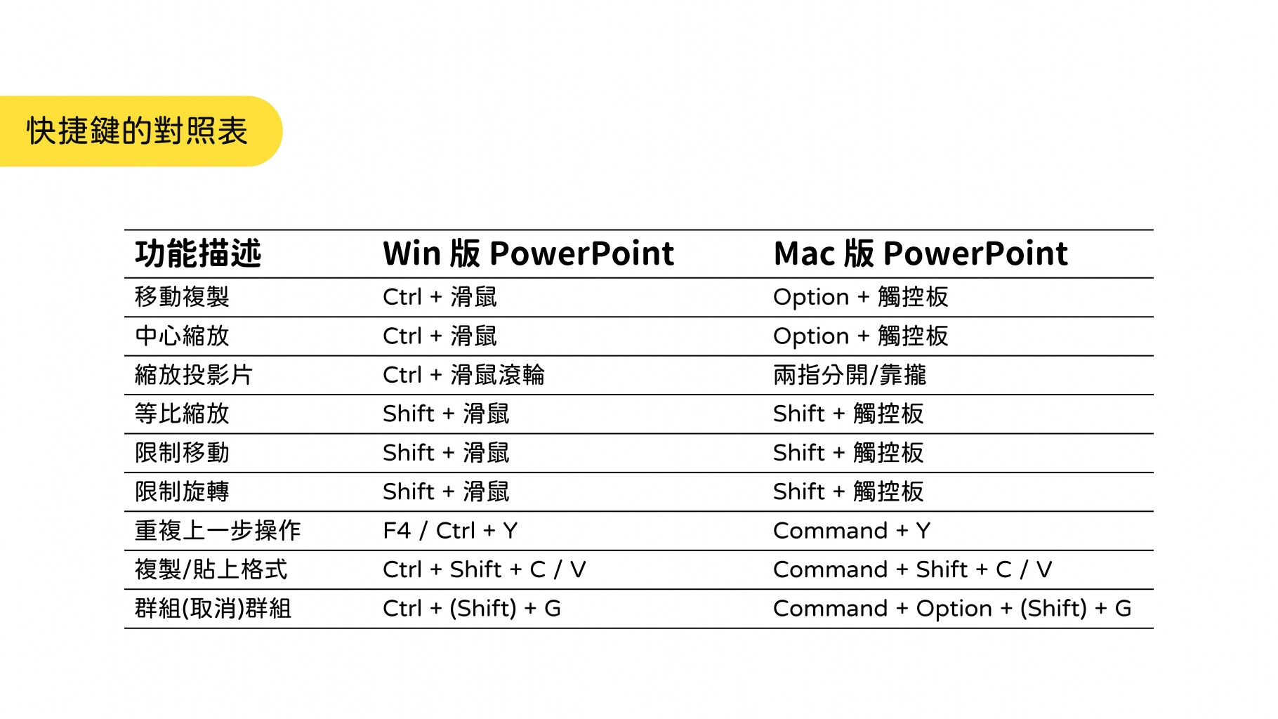 news_ppt_0615_05.jpg (261 KB)