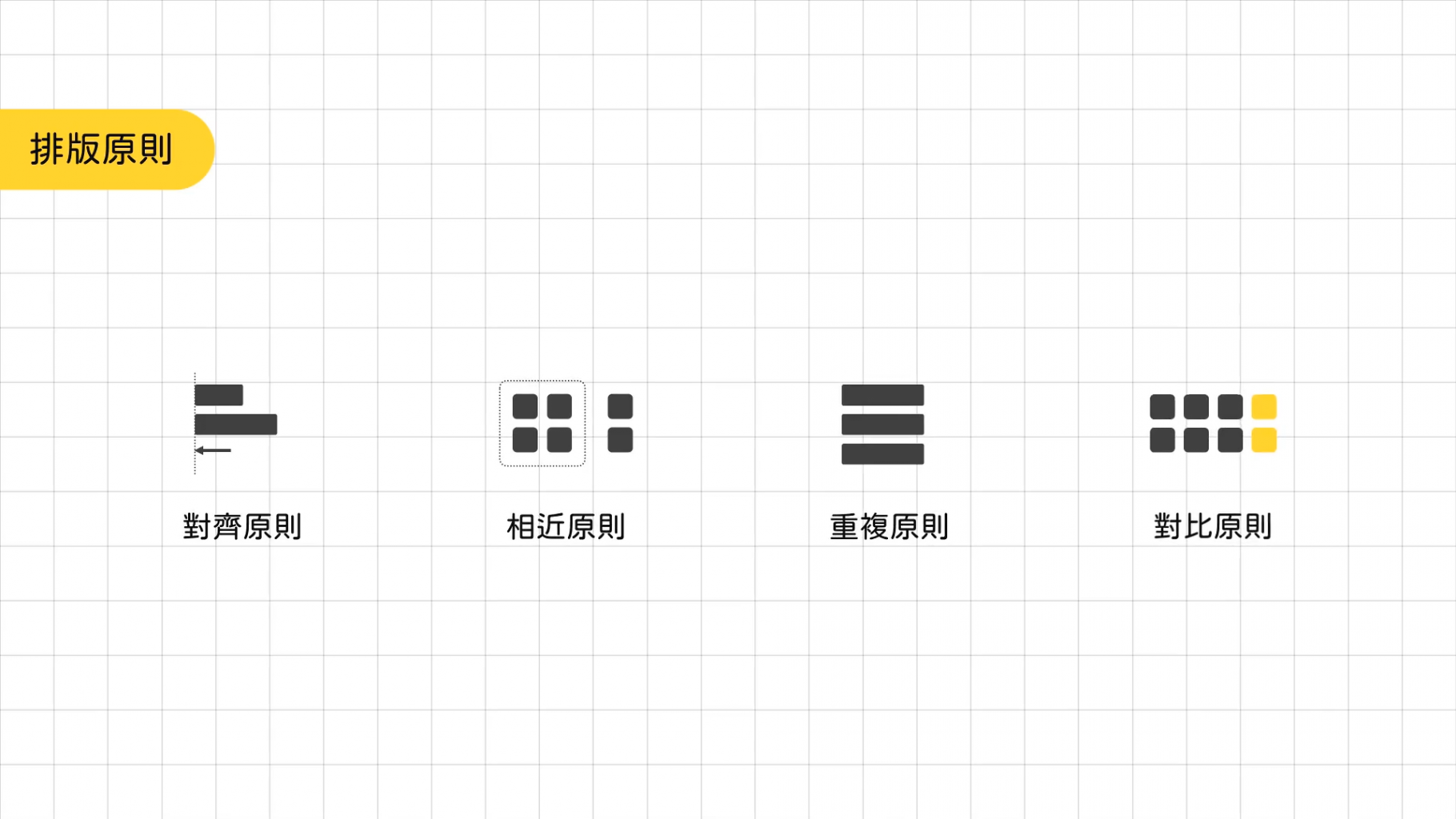 news_ppt_0703_01.png (387 KB)