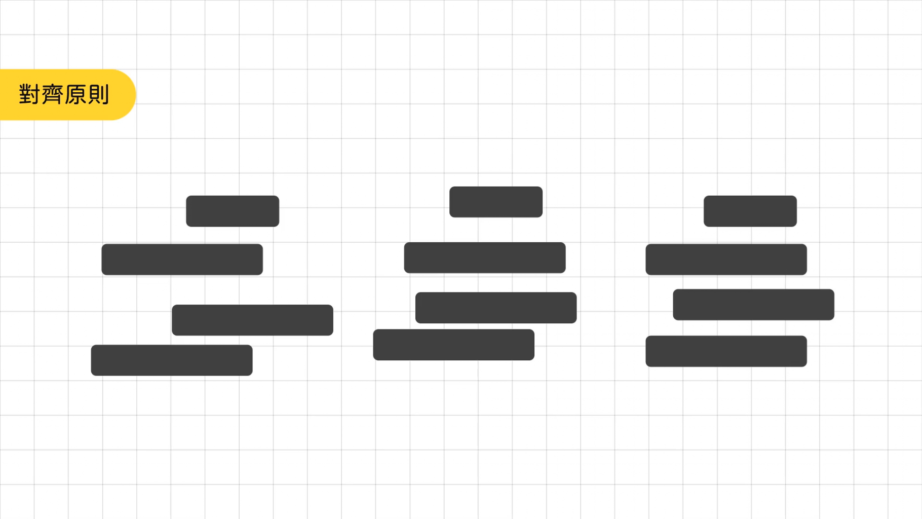 news_ppt_0703_03.png (323 KB)