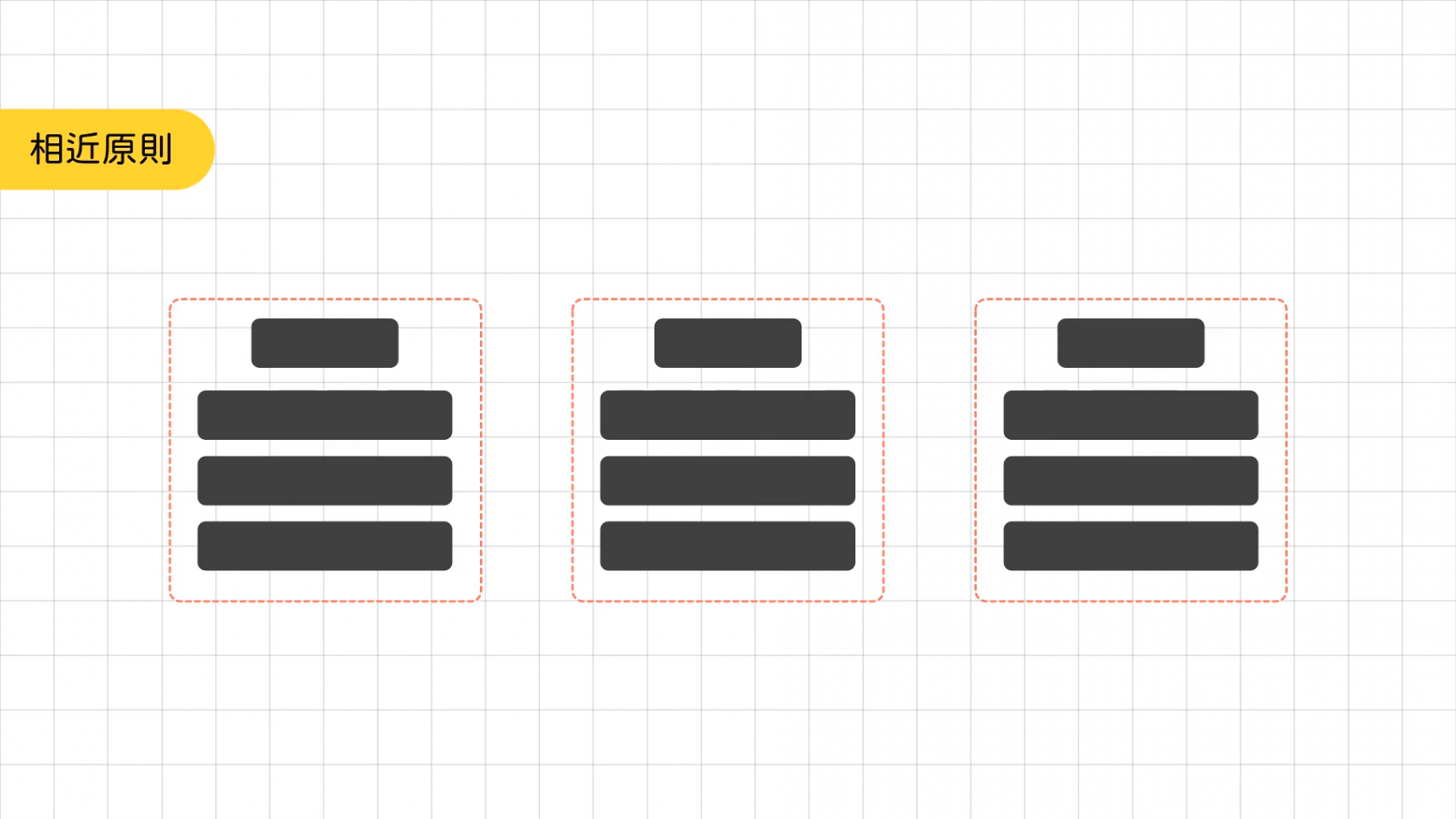 news_ppt_0703_06.png (439 KB)