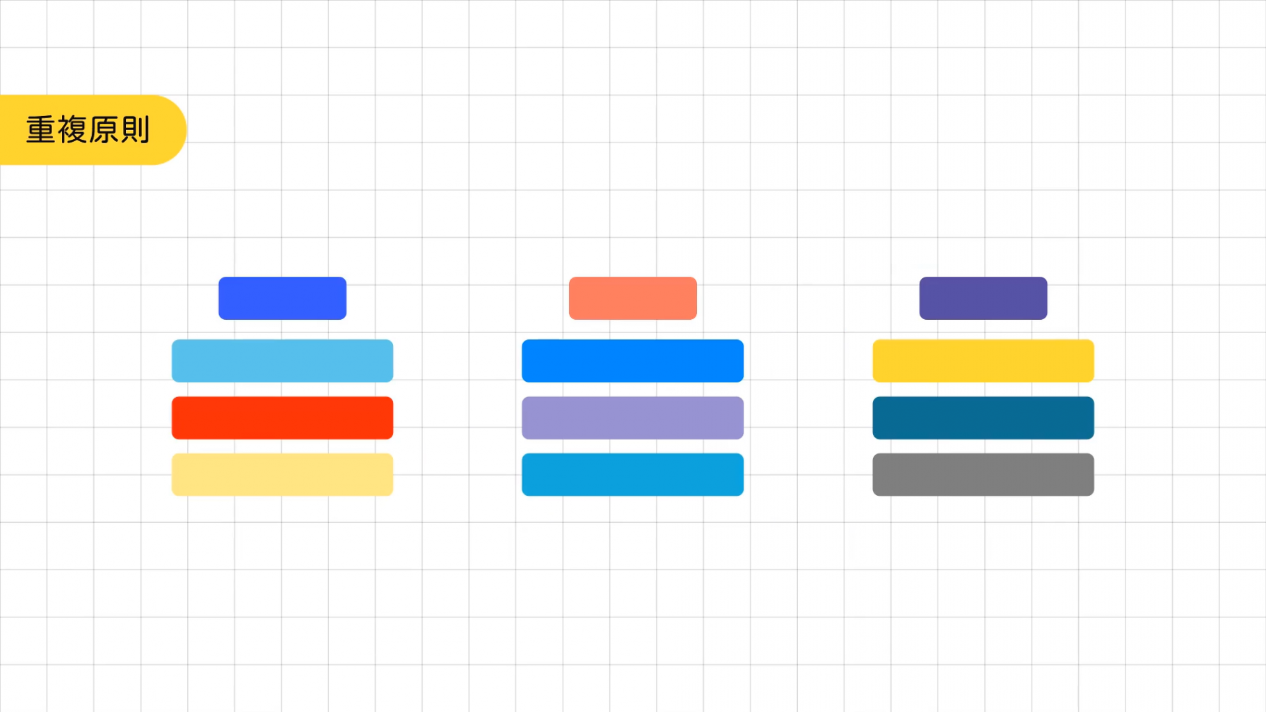 news_ppt_0703_07.png (410 KB)