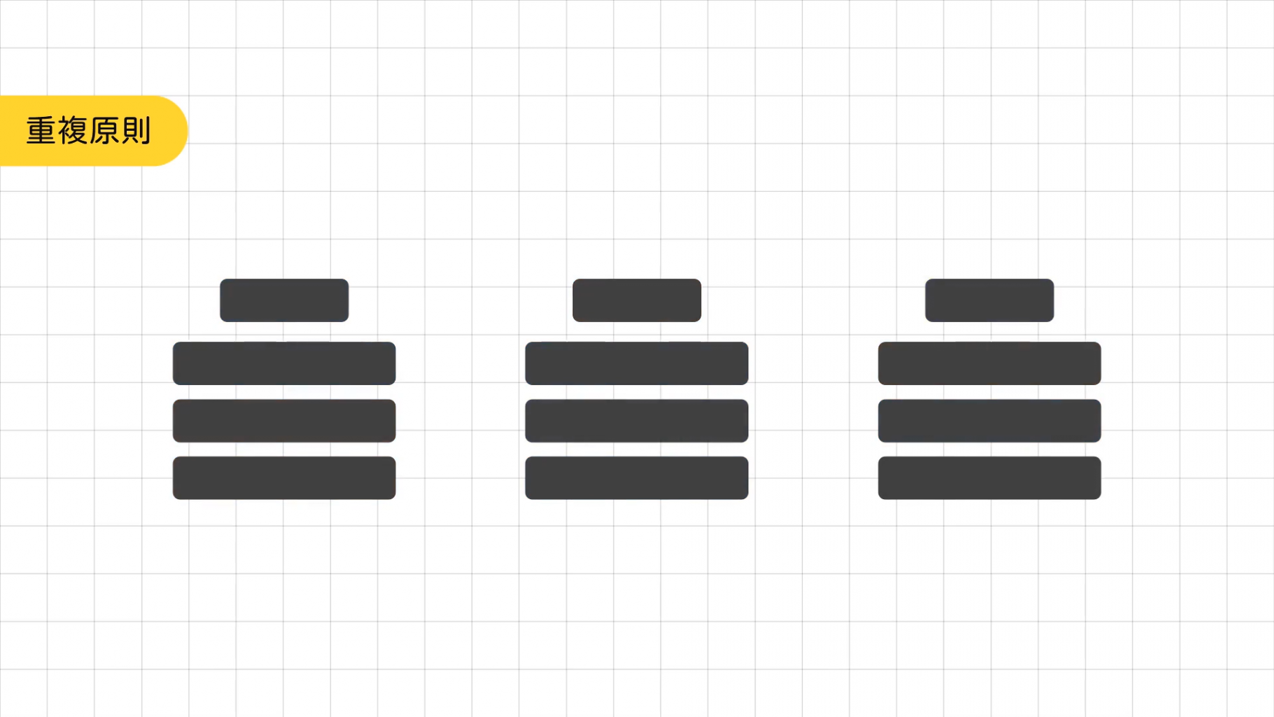 news_ppt_0703_08.png (380 KB)